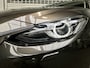 Mazda 3 2.0 SkyActiv-G GT-M Rijklaarprijs!