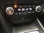 Mazda 3 2.0 SkyActiv-G GT-M Rijklaarprijs!