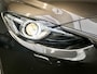Mazda 3 2.0 SkyActiv-G GT-M Rijklaarprijs!