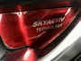 Mazda 3 2.0 SkyActiv-G GT-M Rijklaarprijs!