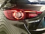 Mazda 3 2.0 SkyActiv-G GT-M Rijklaarprijs!