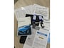 Mazda 3 2.0 SkyActiv-G GT-M Rijklaarprijs!
