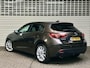Mazda 3 2.0 SkyActiv-G GT-M Rijklaarprijs!