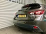 Mazda 3 2.0 SkyActiv-G GT-M Rijklaarprijs!