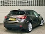 Mazda 3 2.0 SkyActiv-G GT-M Rijklaarprijs!
