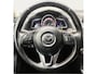 Mazda 3 2.0 SkyActiv-G GT-M Rijklaarprijs!