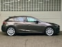 Mazda 3 2.0 SkyActiv-G GT-M Rijklaarprijs!