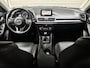 Mazda 3 2.0 SkyActiv-G GT-M Rijklaarprijs!