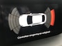 Mazda 3 2.0 SkyActiv-G GT-M Rijklaarprijs!
