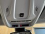Opel Crossland X 1.2 Turbo Automaat Pano|Headup|Keyless|Navi|Carplay|APK