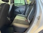 Opel Crossland X 1.2 Turbo Automaat Pano|Headup|Keyless|Navi|Carplay|APK