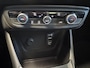 Opel Crossland X 1.2 Turbo Automaat Pano|Headup|Keyless|Navi|Carplay|APK