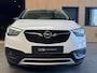 Opel Crossland X 1.2 Turbo Automaat Pano|Headup|Keyless|Navi|Carplay|APK