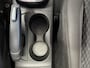 Opel Crossland X 1.2 Turbo Automaat Pano|Headup|Keyless|Navi|Carplay|APK
