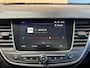 Opel Crossland X 1.2 Turbo Automaat Pano|Headup|Keyless|Navi|Carplay|APK