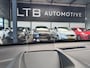 Opel Crossland X 1.2 Turbo Automaat Pano|Headup|Keyless|Navi|Carplay|APK