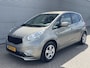 Kia Venga 1.4 CVVT DynamicLine 