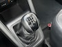 Kia Venga 1.4 CVVT DynamicLine 