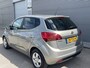 Kia Venga 1.4 CVVT DynamicLine 