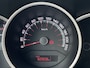 Kia Venga 1.4 CVVT DynamicLine 