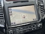 Kia Venga 1.4 CVVT DynamicLine 