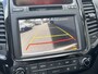 Kia Venga 1.4 CVVT DynamicLine 