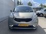 Kia Venga 1.4 CVVT DynamicLine 
