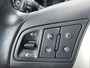 Kia Venga 1.4 CVVT DynamicLine 