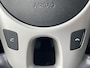 Kia Venga 1.4 CVVT DynamicLine 