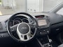 Kia Venga 1.4 CVVT DynamicLine 