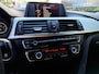 BMW 3-Serie 316i Executive|Trekhaak|NW APK|Cruise|