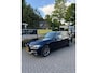 BMW 3-Serie 316i Executive|Trekhaak|NW APK|Cruise|