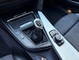 BMW 3-Serie 316i Executive|Trekhaak|NW APK|Cruise|