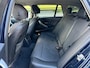 BMW 3-Serie 316i Executive|Trekhaak|NW APK|Cruise|