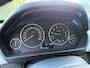 BMW 3-Serie 316i Executive|Trekhaak|NW APK|Cruise|