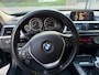 BMW 3-Serie 316i Executive|Trekhaak|NW APK|Cruise|