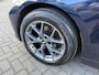 BMW 3-Serie 316i Executive|Trekhaak|NW APK|Cruise|