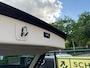 BMW 3-Serie 316i Executive|Trekhaak|NW APK|Cruise|