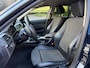 BMW 3-Serie 316i Executive|Trekhaak|NW APK|Cruise|