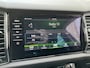 Skoda Kodiaq 1.5 TSI Style Business / AUTOMAAT/ ELEKTR. TREKHAAK/ 360 CAMERA/ PARK. SENSOREN/ LED/ MEMORY SEATS/ ELEK. ACHTERKLEP/ VIRTUAL COCKPIT/ NAVI/ CLIMA/ 19" LMV