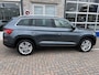 Skoda Kodiaq 1.5 TSI Style Business / AUTOMAAT/ ELEKTR. TREKHAAK/ 360 CAMERA/ PARK. SENSOREN/ LED/ MEMORY SEATS/ ELEK. ACHTERKLEP/ VIRTUAL COCKPIT/ NAVI/ CLIMA/ 19" LMV