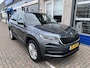 Skoda Kodiaq 1.5 TSI Style Business / AUTOMAAT/ ELEKTR. TREKHAAK/ 360 CAMERA/ PARK. SENSOREN/ LED/ MEMORY SEATS/ ELEK. ACHTERKLEP/ VIRTUAL COCKPIT/ NAVI/ CLIMA/ 19" LMV