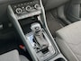 Skoda Kodiaq 1.5 TSI Style Business / AUTOMAAT/ ELEKTR. TREKHAAK/ 360 CAMERA/ PARK. SENSOREN/ LED/ MEMORY SEATS/ ELEK. ACHTERKLEP/ VIRTUAL COCKPIT/ NAVI/ CLIMA/ 19" LMV