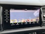Skoda Kodiaq 1.5 TSI Style Business / AUTOMAAT/ ELEKTR. TREKHAAK/ 360 CAMERA/ PARK. SENSOREN/ LED/ MEMORY SEATS/ ELEK. ACHTERKLEP/ VIRTUAL COCKPIT/ NAVI/ CLIMA/ 19" LMV
