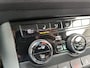Skoda Kodiaq 1.5 TSI Style Business / AUTOMAAT/ ELEKTR. TREKHAAK/ 360 CAMERA/ PARK. SENSOREN/ LED/ MEMORY SEATS/ ELEK. ACHTERKLEP/ VIRTUAL COCKPIT/ NAVI/ CLIMA/ 19" LMV