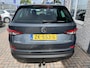 Skoda Kodiaq 1.5 TSI Style Business / AUTOMAAT/ ELEKTR. TREKHAAK/ 360 CAMERA/ PARK. SENSOREN/ LED/ MEMORY SEATS/ ELEK. ACHTERKLEP/ VIRTUAL COCKPIT/ NAVI/ CLIMA/ 19" LMV