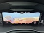 Skoda Kodiaq 1.5 TSI Style Business / AUTOMAAT/ ELEKTR. TREKHAAK/ 360 CAMERA/ PARK. SENSOREN/ LED/ MEMORY SEATS/ ELEK. ACHTERKLEP/ VIRTUAL COCKPIT/ NAVI/ CLIMA/ 19" LMV