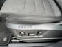 Skoda Kodiaq 1.5 TSI Style Business / AUTOMAAT/ ELEKTR. TREKHAAK/ 360 CAMERA/ PARK. SENSOREN/ LED/ MEMORY SEATS/ ELEK. ACHTERKLEP/ VIRTUAL COCKPIT/ NAVI/ CLIMA/ 19" LMV
