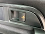 Skoda Kodiaq 1.5 TSI Style Business / AUTOMAAT/ ELEKTR. TREKHAAK/ 360 CAMERA/ PARK. SENSOREN/ LED/ MEMORY SEATS/ ELEK. ACHTERKLEP/ VIRTUAL COCKPIT/ NAVI/ CLIMA/ 19" LMV