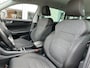 Skoda Kodiaq 1.5 TSI Style Business / AUTOMAAT/ ELEKTR. TREKHAAK/ 360 CAMERA/ PARK. SENSOREN/ LED/ MEMORY SEATS/ ELEK. ACHTERKLEP/ VIRTUAL COCKPIT/ NAVI/ CLIMA/ 19" LMV